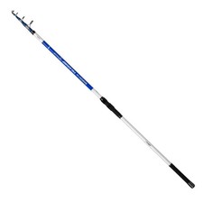 Canna Surf Casting Yuki Saikou Telesurf Beach 4,00 m 100 g