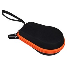 Portable Eva Zipper Hard Case Speaker Storage Bag Box For Clip 2 36617