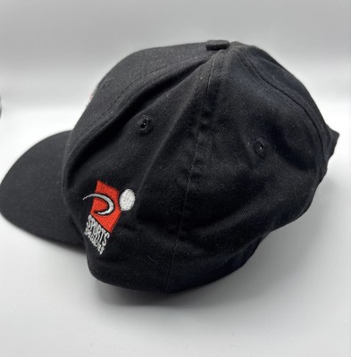 VTG ✓ Sports Specialties Jordan Pippen 5 Time Champions 1997