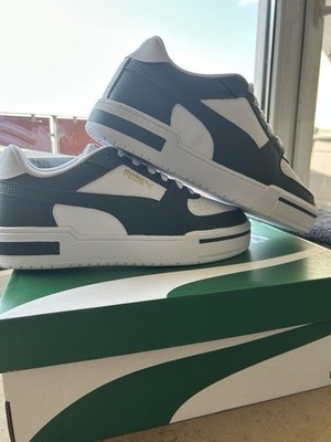PUMA Schuhe Gr.43