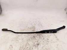 AUDI A4 8D2, B5 Scheibenwischer vorne 8d1955407a 2.50 Diesel 110kw 27176770