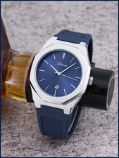 Наручные часы Simple leisure sports men's