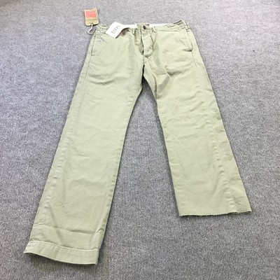 パンツ 50s US.ARMY M-54 Military Chino パンツ 50s US.ARMY M-54 Military Chino US ARMY] Military Chino