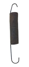 Jeep Wrangler Yj Carburetor Spring 87-90 Factory Carburetor Spring Oem Jeep Wrangler Yj Carburetor Spring 87-90 Factory Carburetor Spring Oem