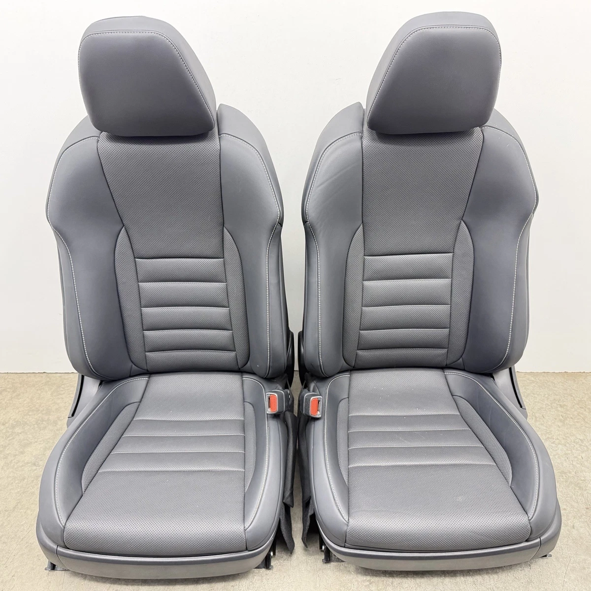 Interior Parts for Lexus IS F for sale | eBay
