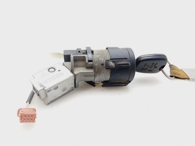 9663123280 9464547 zündanlassschalter startschalter PEUGEOT 307 BREAK SW S2