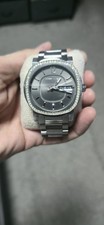 Mens Wittnauer Watch  WN3002