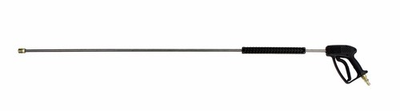 #ad #ad Giant 21260A 5000 PSI Pressure Washer Gun with 60in. Stainless Steel Deluxe Wand $125.99