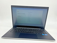 Samsung Galaxy Chromebook GO 14 N4500 2.8GHZ ...