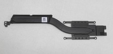 13NX03S0T01011 Asus Heatsink Thermal B3302Cea Expertbook B5 B5302Ce "GRADE A"