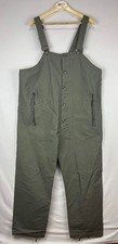 GUC Mens Engineered Garments Engineered Garme...
