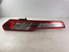 FORD TRANSIT CUSTOM TAILLIGHT LEFT SIDE BK2113405AG MK8 2018