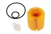 Maxgear ÖLfilter Toyota Auris Avensis Corolla Land RAV 4 Verso Lexus GS IS 2 LS