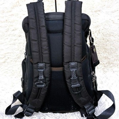 clayton backpack tumi TUMI Clayton Backpack