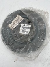 Disco freno posteriore originale nuovo OEM Alfa Romeo Giulia Stelvio 2.0 2.2 D | 50571046