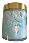 TRULY Coco Cloud After Shave Moisturizer Vanilla Coconut Milk Argan Oil 2 fl oz — photo 3
