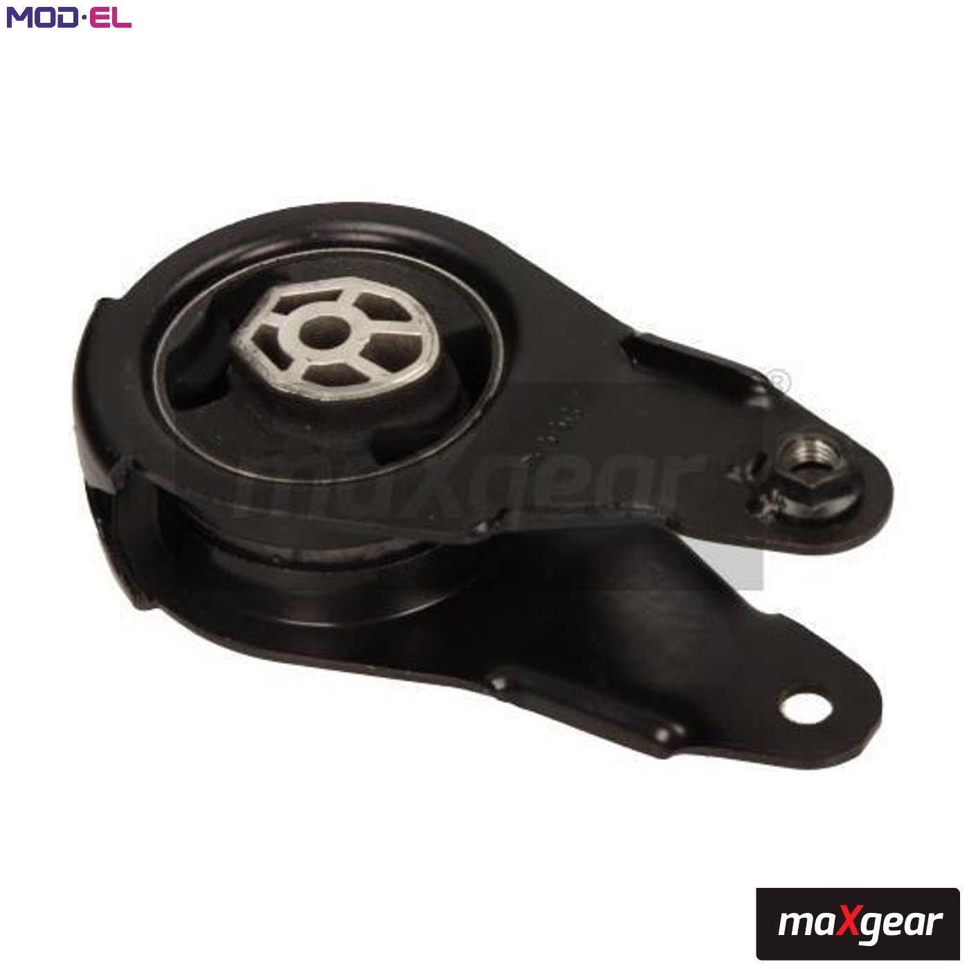 40-0339 MAXGEAR Mounting, axle beam for CITROËN,DS,PEUGEOT - Image 7