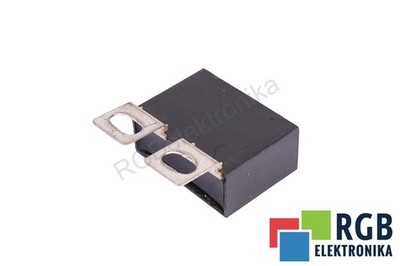 KP-3C 0.22UF 1000V ALCON - Gebraucht