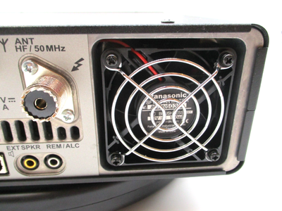 FT-991AM（50W） FT-991A HF/50/144/430MHz 100W ALL MODE transceiver FT991A HF100W