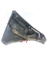 Pare-brise BMW SERIE 5