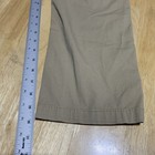 Picture 4 of 7