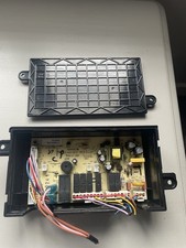 PCB Boards Cata IDW60M Dishwasher 