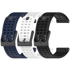 Bands for KOSPET Tank M2/M3/M3 Ultra/T2/T3/T3 Ultra , Wrist Strap for AMAZTIM...