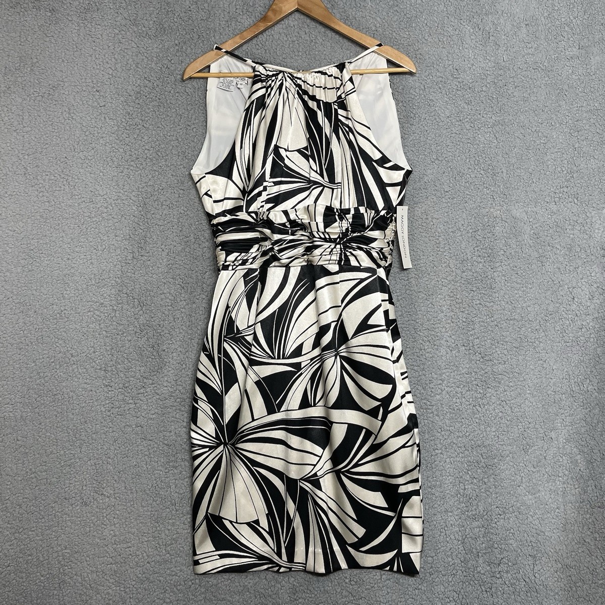 pink midi sun dress Lyon Pink Dress – Happy J Boutique