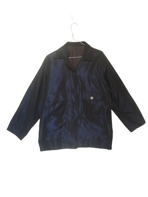 Gucci Women's Vintage Jacket