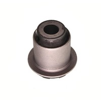 Maxgear Stabilisatorlager Gummilager Innen Vorne Unten FüR Honda Civic VII