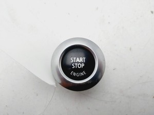 694949907 zündanlassschalter BMW SERIE 1 BERLINA E81 E87 demip9211873