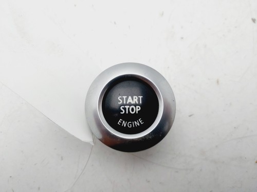 694949907 zündanlassschalter BMW SERIE 1 BERLINA E81 E87 demip9211873