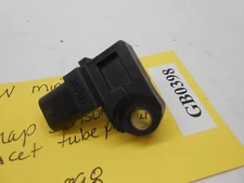 BMW Series 1 F20 F21 F45 Sensor Pressure Of Hose Intake Manifold 8637898 GB0398