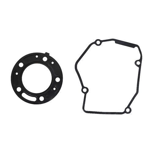 Juego completo de juntas de motor superior e inferior para Honda CR125R 1990-1998 nuevo - Imagen 9 de 10