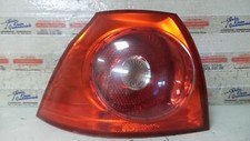 REAR LIGHT LEFT VW Golf V (1K1) Hatchback 2.0 TDI DPF (BMM) 2008 1K6945095AC