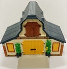 Picture 7 of 12