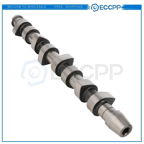 Camshaft For Volkswagen VW Beetle Golf Jetta 1.9L Turbo Engine ALH
