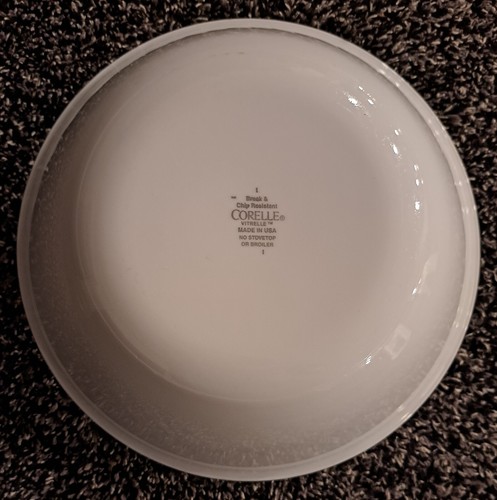 Corning Corelle Chutney Dinnerware,, Cookware, & Service Set(s); 45 Total Pieces - Picture 79 of 108