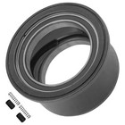 Caltric Drive Pulley Clutch For Can-Am Maverick 1000 4x4 XRS 2013