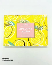 TARTE Adelaine Morin Eye & Cheek Palette