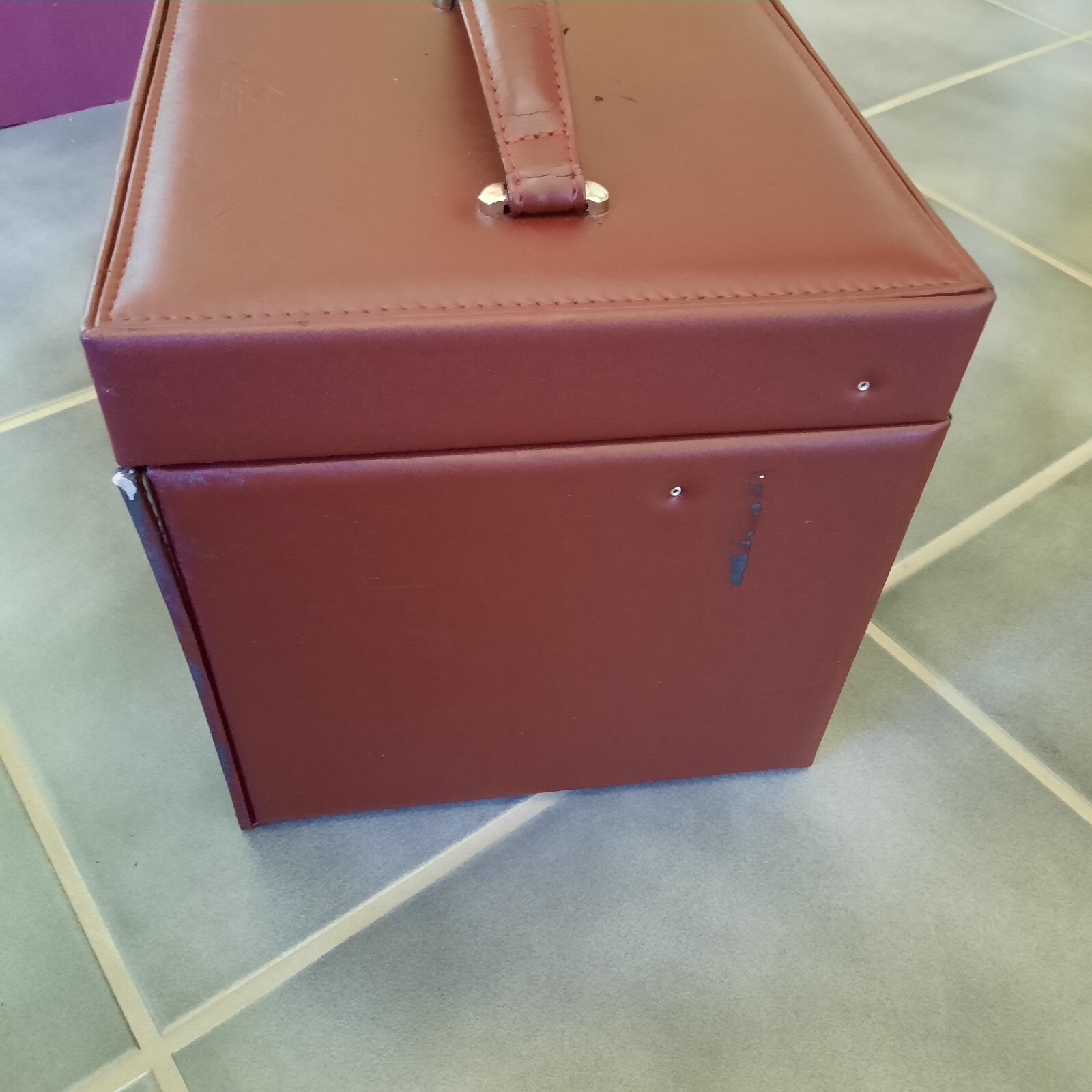 Bild 13 von 15