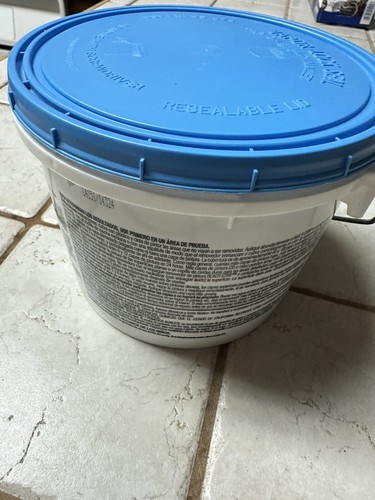 Multi-Strip Professional Paint Varnish Stain Remover 1/2 Gallon - 第 3/5 張圖片