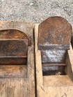 Bild 9 von 20
