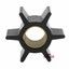 47-68988 47-89980 Water Pump Impeller For Mercury Mariner 3.5