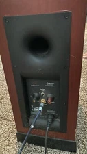 Martin Logan Purity Speakers+Cambridge Audio DacMagic Plus (Or Trade for a pre)