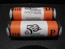  on The Hot Collector