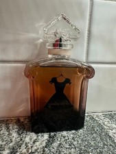 guerlain la petite robe noire 100ml see description