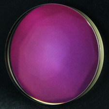 Multi-Film 83mm Objective Glass Lens Diy Astronomical Telescope Focal 440mm/480m