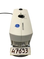 NOVUS B100EL Tacker Hefter Heftgerät elektri...