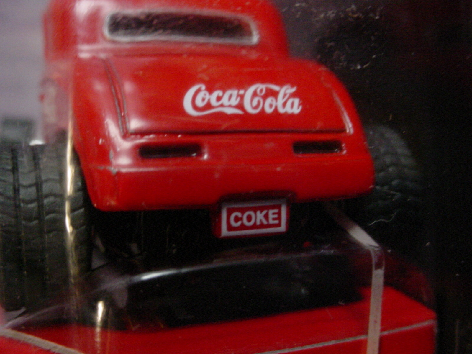 Picture 35 of 50
